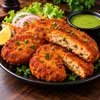Chicken Cutlet