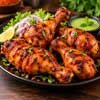 Chicken Drum Stick