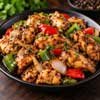 Chicken Kalimirch