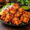 Chicken Pakora