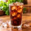 Cold Drink
